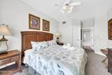 17757 Front Beach Road - Photo 16