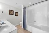 17757 Front Beach Road - Photo 17