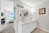 17757 Front Beach Road - Photo 18