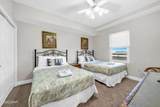17757 Front Beach Road - Photo 19