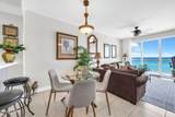 17757 Front Beach Road - Photo 2