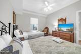 17757 Front Beach Road - Photo 20