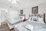 17757 Front Beach Road - Photo 21