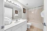 17757 Front Beach Road - Photo 22