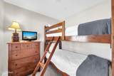 17757 Front Beach Road - Photo 23