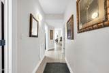 17757 Front Beach Road - Photo 25