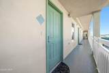 17757 Front Beach Road - Photo 26