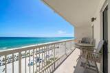 17757 Front Beach Road - Photo 27