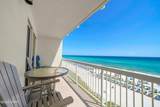 17757 Front Beach Road - Photo 28