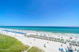 17757 Front Beach Road - Photo 29