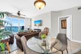 17757 Front Beach Road - Photo 3