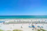 17757 Front Beach Road - Photo 30