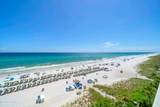17757 Front Beach Road - Photo 31