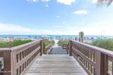 17757 Front Beach Road - Photo 33