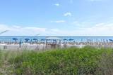 17757 Front Beach Road - Photo 34