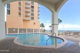 17757 Front Beach Road - Photo 35