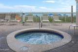 17757 Front Beach Road - Photo 38