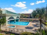 17757 Front Beach Road - Photo 39