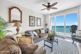 17757 Front Beach Road - Photo 4