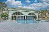 17757 Front Beach Road - Photo 40
