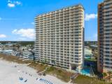 17757 Front Beach Road - Photo 41