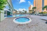 17757 Front Beach Road - Photo 43