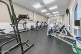 17757 Front Beach Road - Photo 44