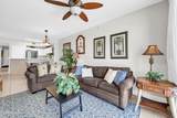 17757 Front Beach Road - Photo 6
