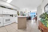17757 Front Beach Road - Photo 7
