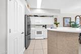 17757 Front Beach Road - Photo 8