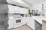 17757 Front Beach Road - Photo 9