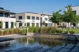 135 Golden Bell Court - Photo 31