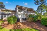 503 Magnolia Place - Photo 1