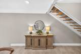 503 Magnolia Place - Photo 10