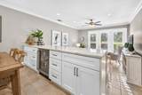 503 Magnolia Place - Photo 11