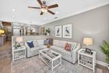 503 Magnolia Place - Photo 12