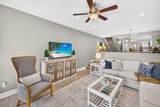 503 Magnolia Place - Photo 13