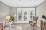 503 Magnolia Place - Photo 15