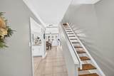 503 Magnolia Place - Photo 18