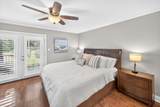 503 Magnolia Place - Photo 19