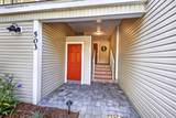 503 Magnolia Place - Photo 2