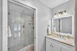 503 Magnolia Place - Photo 20