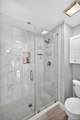 503 Magnolia Place - Photo 21