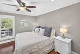 503 Magnolia Place - Photo 23