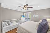 503 Magnolia Place - Photo 24