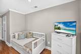 503 Magnolia Place - Photo 25