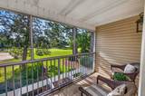 503 Magnolia Place - Photo 29