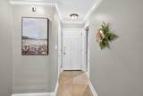 503 Magnolia Place - Photo 3