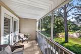 503 Magnolia Place - Photo 30