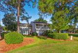 503 Magnolia Place - Photo 31